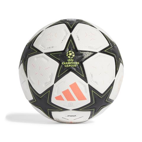 UCL Pro 24/25 League Phase Ball