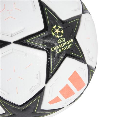 UCL Pro 24/25 League Phase Ball