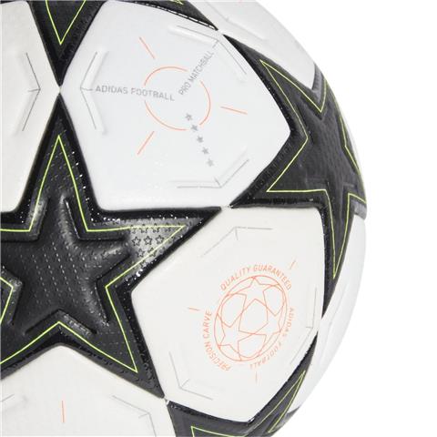 UCL Pro 24/25 League Phase Ball