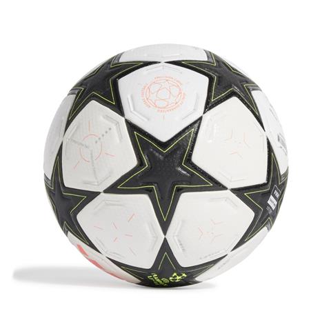 UCL Pro 24/25 League Phase Ball