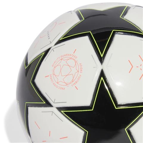 UCL 24/25 League Phase Ball Mini Ball