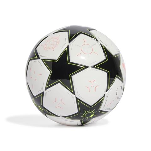 UCL 24/25 League Phase Ball Mini Ball