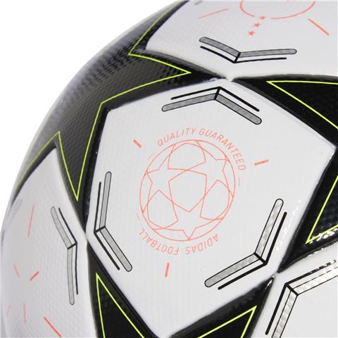 UCL League 24/25 League Phase Ball