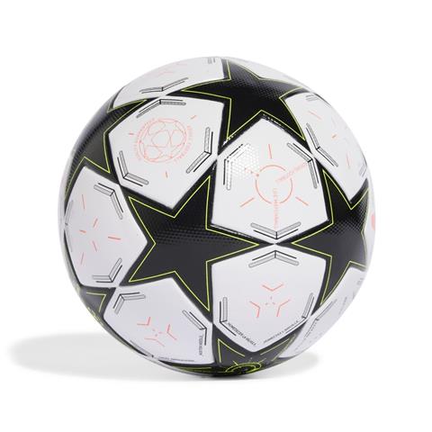 UCL League 24/25 League Phase Ball