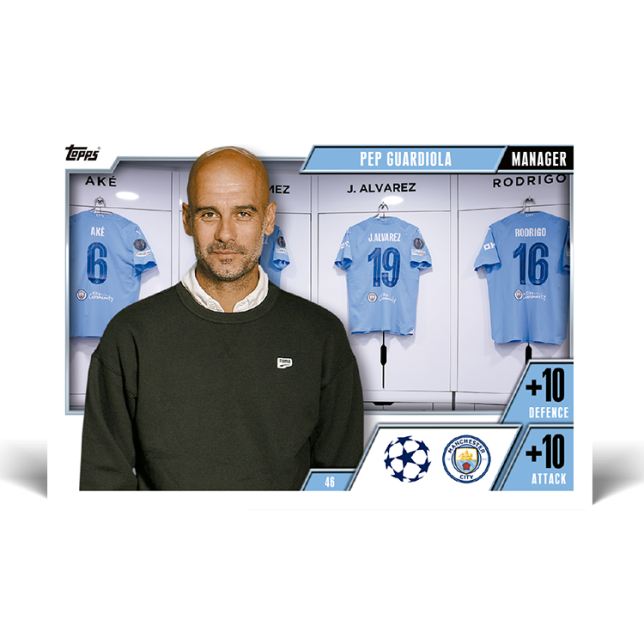 Match Attax Extra 2024 - Confezione multipla Eco Mega