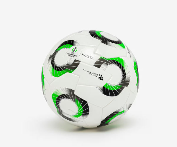 UEFA Conference League 25/26 Decathlon Mini Replica Football UEFA