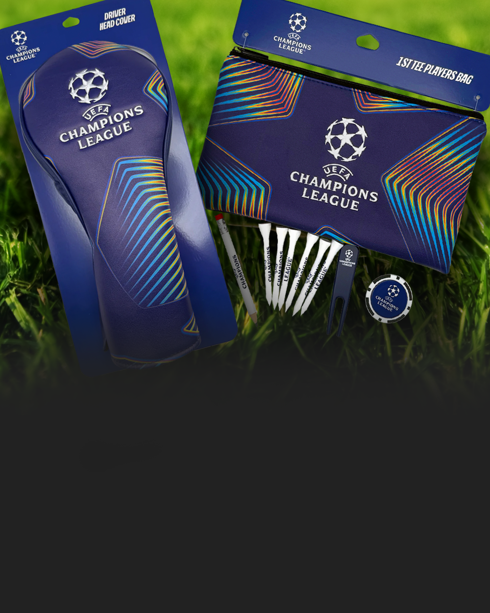 UEFA Official Store | Champions League Merchandise UEFA Official Store | Champions League Merchandise