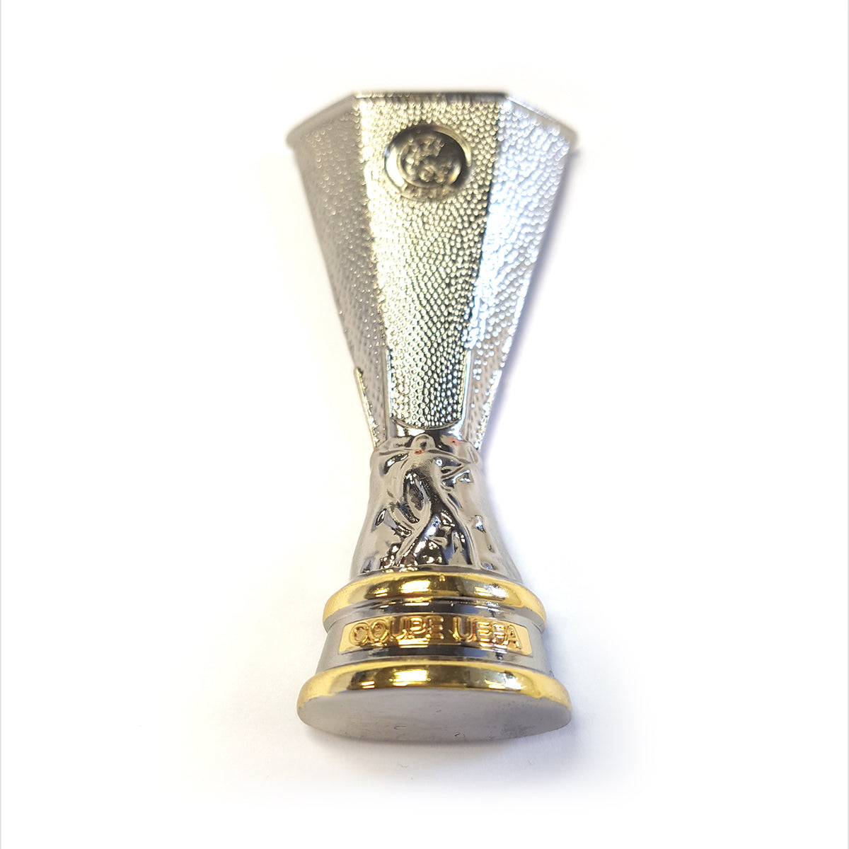 UEFA Europa League Trophy Magnet UEFA Club Competitions Online Store