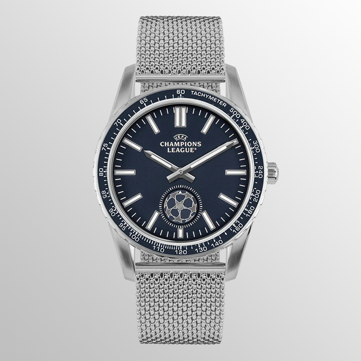 Watch ucl final hotsell