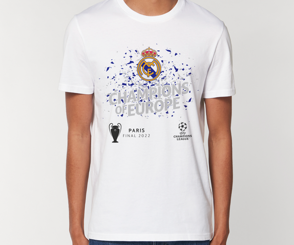 RM_Winners_Tee.png?crop=center