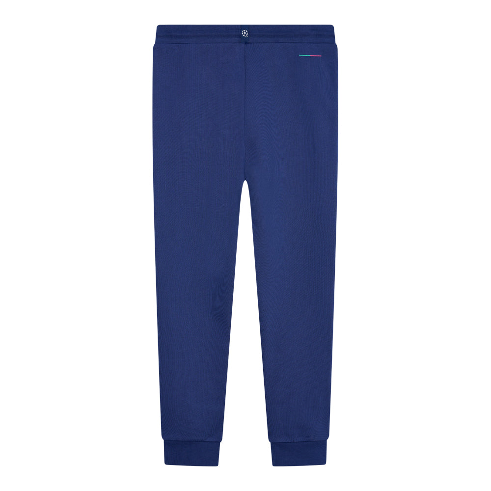 UEFA Champions League Sweatpants UEFA Club Competitions Online Store