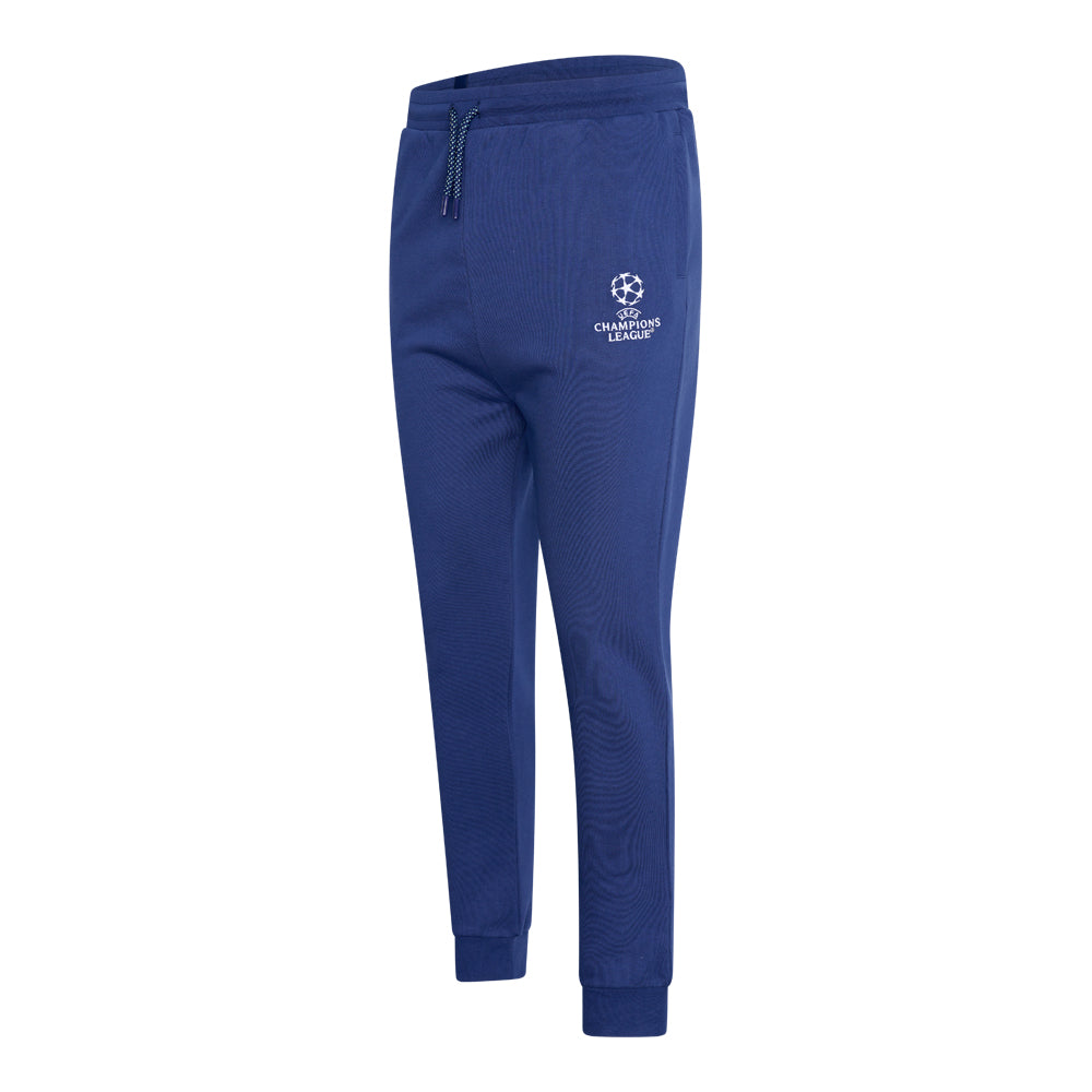 UEFA Champions League Sweatpants UEFA Club Competitions Online Store