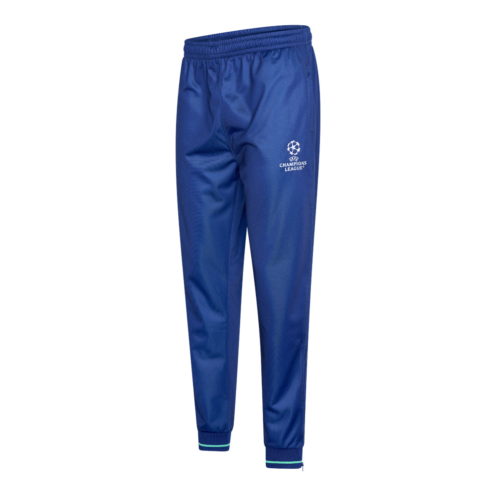 UEFA Champions League Tracksuit UEFA Club Competitions Online Store