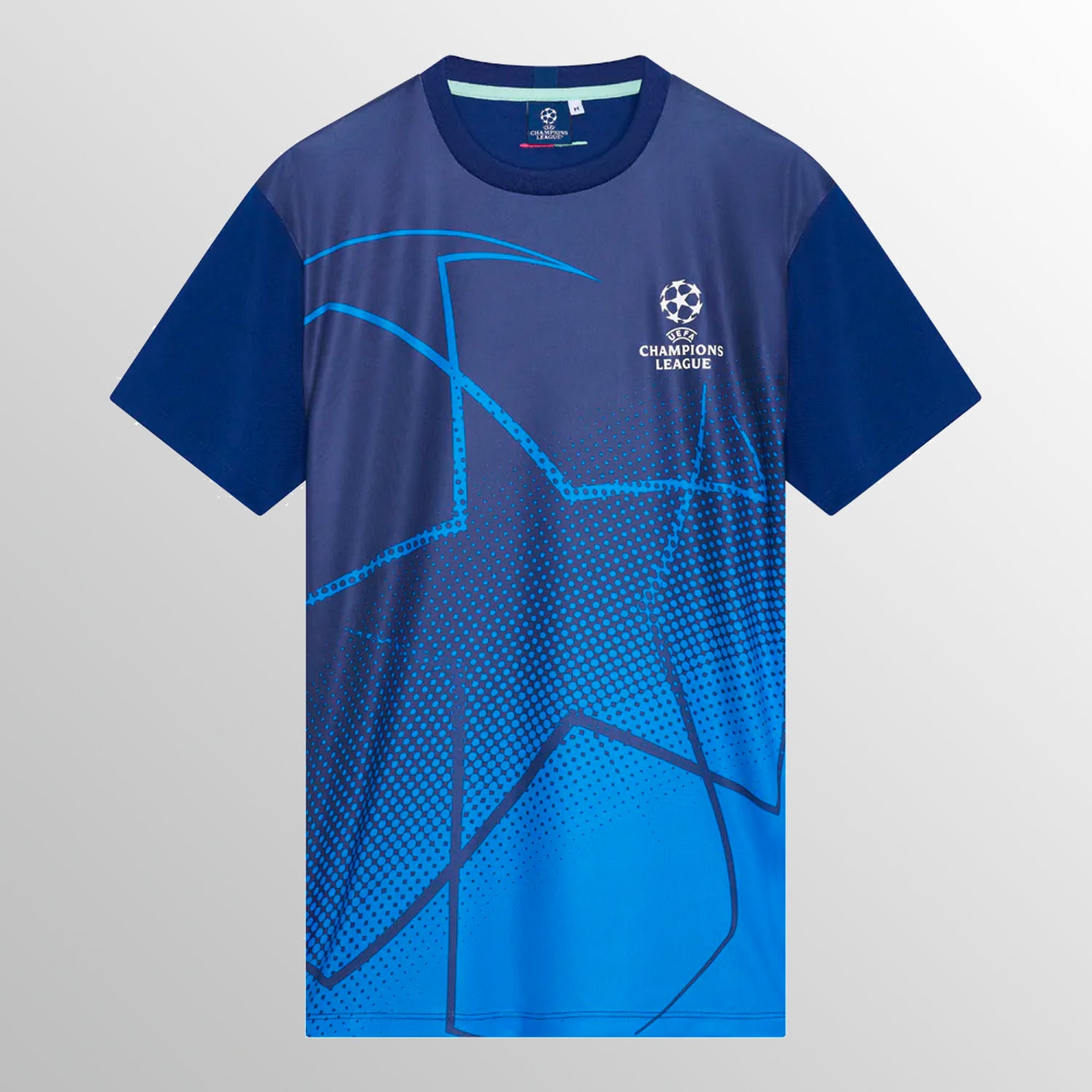 Shirt Champions Camisas Camisetas De Champions 2021 Camiseta De La