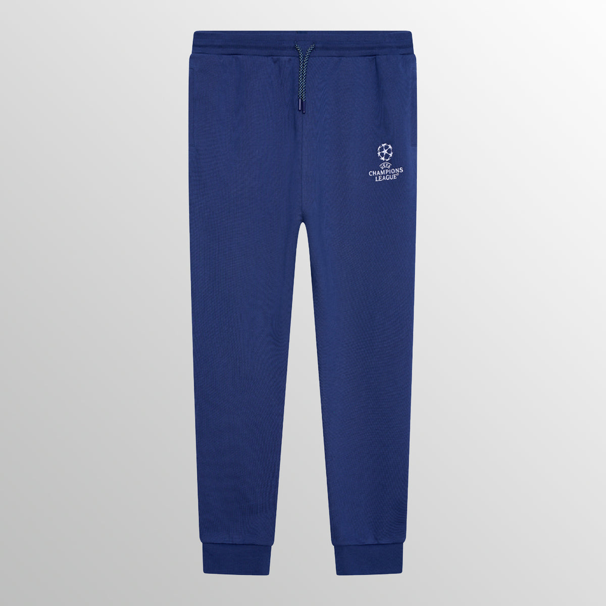 UEFA Champions League Sweatpants UEFA Club Competitions Online Store