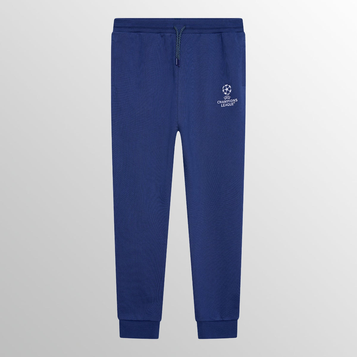 UEFA Champions League Sweatpants UEFA Club Competitions Online Store