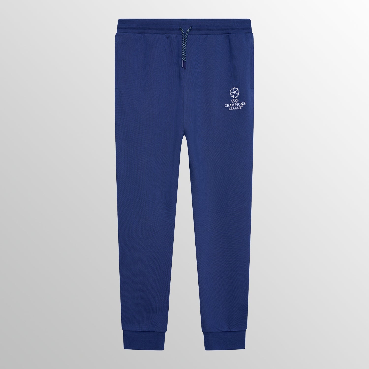 UEFA Champions League Sweatpants UEFA Club Competitions Online Store